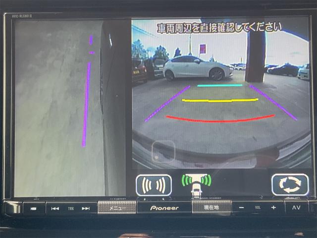 ソリオバンディット ハイブリッドＭＶ　前後ドラレコ　全方位カメラ　両側電動　レーダークルーズ　ナビ　シートヒーター　Ｂｌｕｅｔｏｏｔｈ　セーフティサポート　ＬＥＤヘッド　ＡＴハイビーム　誤発進抑制　スマートキー　プッシュスタート（25枚目）
