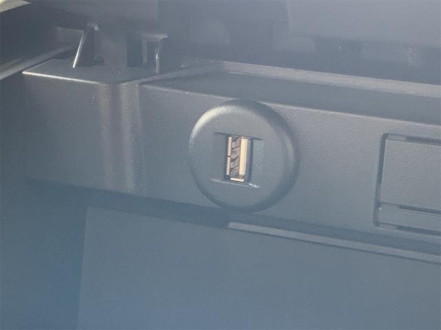 ソリオバンディット ハイブリッドＭＶ　前後ドラレコ　全方位カメラ　両側電動　レーダークルーズ　ナビ　シートヒーター　Ｂｌｕｅｔｏｏｔｈ　セーフティサポート　ＬＥＤヘッド　ＡＴハイビーム　誤発進抑制　スマートキー　プッシュスタート（35枚目）