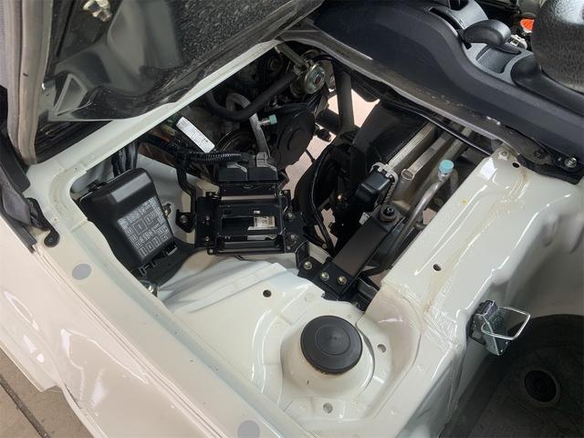 DAIHATSU HIJET TRUCK JUMBO SA III T