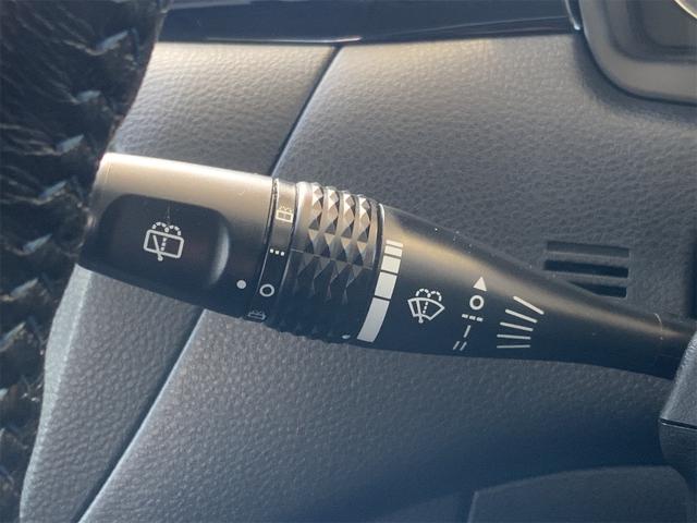 ランサー エボリューションVII GT-A サンルーフ 大型リアスポイラー 修復歴リア WORK17インチ 前後ブレンボ 4G63ターボエンジン HIDヘッド MTモード付AT 革巻きステアリング 自社買取 純正予備部品有 パドルシフト(30枚目)