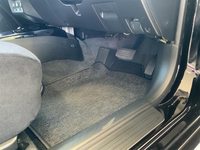 ランサー エボリューションVII GT-A サンルーフ 大型リアスポイラー 修復歴リア WORK17インチ 前後ブレンボ 4G63ターボエンジン HIDヘッド MTモード付AT 革巻きステアリング 自社買取 純正予備部品有 パドルシフト(35枚目)