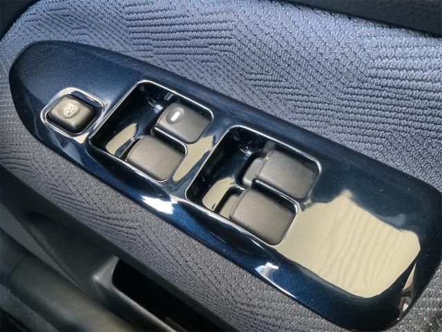 ランサー エボリューションVII GT-A サンルーフ 大型リアスポイラー 修復歴リア WORK17インチ 前後ブレンボ 4G63ターボエンジン HIDヘッド MTモード付AT 革巻きステアリング 自社買取 純正予備部品有 パドルシフト(36枚目)