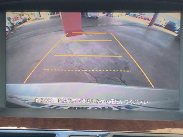 レジェンド ベースグレード　アドバンスＰＫＧ　レーダークルーズ　衝突軽減　ＬＫＡＳ　黒革シート　天童木工　シートヒーター・ベンチレーション　ＨＩＤヘッド　クルコン　スマートキー　インターナナビ　バックカメラ　ＥＴＣ　ＢＯＳＥ（11枚目）