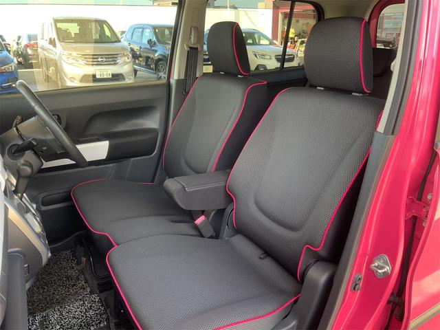 ハスラー Ｘターボ　スマホ連携ナビ　バックカメラ　２トーンホワイトルーフ　Ｂｌｕｅｔｏｏｔｈ　ステアリングスイッチ　ＨＩＤヘッド　レーダーブレーキサポート　衝突軽減　ターボ　スマートキー　プッシュスタート　ＥＴＣ（13枚目）