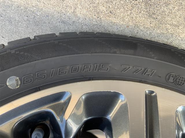 ハスラー Ｘターボ　スマホ連携ナビ　バックカメラ　２トーンホワイトルーフ　Ｂｌｕｅｔｏｏｔｈ　ステアリングスイッチ　ＨＩＤヘッド　レーダーブレーキサポート　衝突軽減　ターボ　スマートキー　プッシュスタート　ＥＴＣ（21枚目）