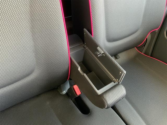 ハスラー Ｘターボ　スマホ連携ナビ　バックカメラ　２トーンホワイトルーフ　Ｂｌｕｅｔｏｏｔｈ　ステアリングスイッチ　ＨＩＤヘッド　レーダーブレーキサポート　衝突軽減　ターボ　スマートキー　プッシュスタート　ＥＴＣ（29枚目）