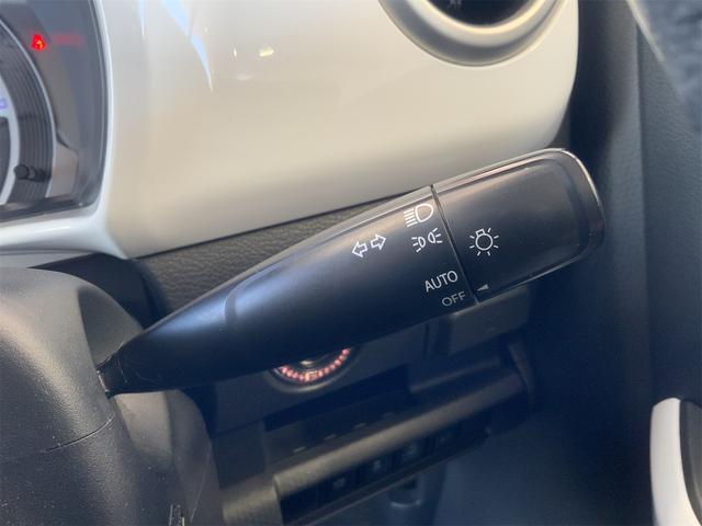 ハスラー Ｘターボ　スマホ連携ナビ　バックカメラ　２トーンホワイトルーフ　Ｂｌｕｅｔｏｏｔｈ　ステアリングスイッチ　ＨＩＤヘッド　レーダーブレーキサポート　衝突軽減　ターボ　スマートキー　プッシュスタート　ＥＴＣ（32枚目）