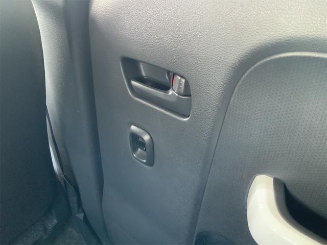 ハスラー Ｘターボ　スマホ連携ナビ　バックカメラ　２トーンホワイトルーフ　Ｂｌｕｅｔｏｏｔｈ　ステアリングスイッチ　ＨＩＤヘッド　レーダーブレーキサポート　衝突軽減　ターボ　スマートキー　プッシュスタート　ＥＴＣ（44枚目）