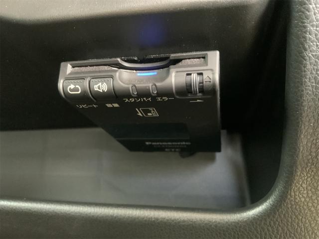 デイズ ハイウェイスター　Ｇターボ　全方位カメラ　ターボ　ＨＩＤヘッド　ＥＴＣ　ナビ　Ｂｌｕｅｔｏｏｔｈ　フルセグ地デジＴＶ　スマートキー　プッシュスタート　ＥＴＣ　バックカメラ　プライバシーガラス　ミュージックサーバー　電動格納ミラー（34枚目）