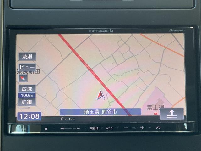 ティーダ １５Ｍ　ＳＶ＋プラズマ　前後ドラレコ　ナビ　バックカメラ　ＥＴＣ　スマートキー　プッシュスタート　ハーフレザー　ワンセグＴＶ　ＣＤ　ＳＤ　プラズマクラスター付きＡＡＣ　オートライト　プライバシーガラス　革巻きステア（10枚目）