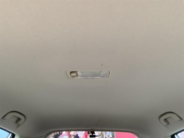 ティーダ １５Ｍ　ＳＶ＋プラズマ　前後ドラレコ　ナビ　バックカメラ　ＥＴＣ　スマートキー　プッシュスタート　ハーフレザー　ワンセグＴＶ　ＣＤ　ＳＤ　プラズマクラスター付きＡＡＣ　オートライト　プライバシーガラス　革巻きステア（12枚目）