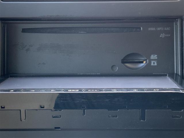 ティーダ １５Ｍ　ＳＶ＋プラズマ　前後ドラレコ　ナビ　バックカメラ　ＥＴＣ　スマートキー　プッシュスタート　ハーフレザー　ワンセグＴＶ　ＣＤ　ＳＤ　プラズマクラスター付きＡＡＣ　オートライト　プライバシーガラス　革巻きステア（29枚目）