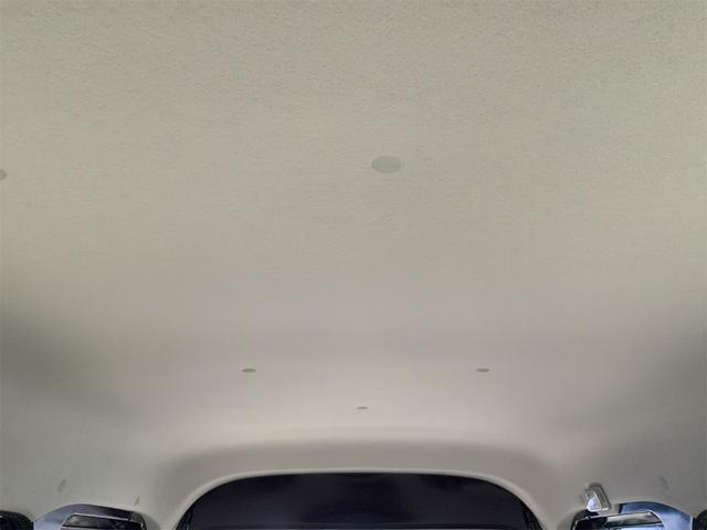 エブリイ ジョインターボ　セーフティサポート　ハイルーフ　ナビ　バックカメラ　Ｂｌｕｅｔｏｏｔｈ　ターボ　４ＷＤ　両側スライド　ワンセグＴＶ　ＵＳＢ・ＳＤ　キーレス　１２インチＡＷ　プライバシーガラス　リアヒーター（12枚目）