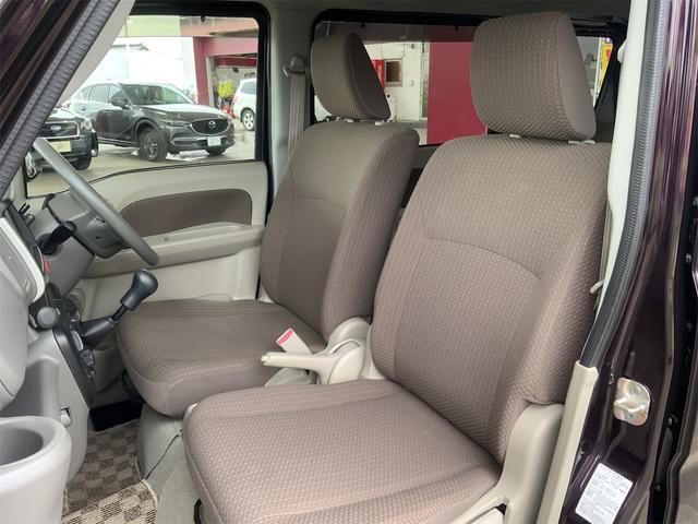 エブリイ ジョインターボ　セーフティサポート　ハイルーフ　ナビ　バックカメラ　Ｂｌｕｅｔｏｏｔｈ　ターボ　４ＷＤ　両側スライド　ワンセグＴＶ　ＵＳＢ・ＳＤ　キーレス　１２インチＡＷ　プライバシーガラス　リアヒーター（13枚目）