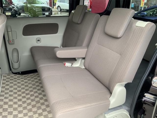 エブリイ ジョインターボ　セーフティサポート　ハイルーフ　ナビ　バックカメラ　Ｂｌｕｅｔｏｏｔｈ　ターボ　４ＷＤ　両側スライド　ワンセグＴＶ　ＵＳＢ・ＳＤ　キーレス　１２インチＡＷ　プライバシーガラス　リアヒーター（14枚目）