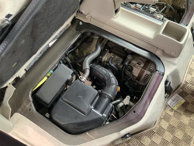 エブリイ ジョインターボ　セーフティサポート　ハイルーフ　ナビ　バックカメラ　Ｂｌｕｅｔｏｏｔｈ　ターボ　４ＷＤ　両側スライド　ワンセグＴＶ　ＵＳＢ・ＳＤ　キーレス　１２インチＡＷ　プライバシーガラス　リアヒーター（17枚目）