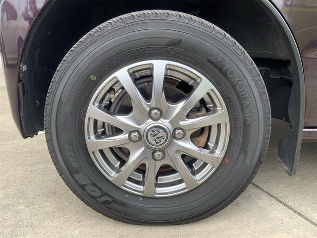 エブリイ ジョインターボ　セーフティサポート　ハイルーフ　ナビ　バックカメラ　Ｂｌｕｅｔｏｏｔｈ　ターボ　４ＷＤ　両側スライド　ワンセグＴＶ　ＵＳＢ・ＳＤ　キーレス　１２インチＡＷ　プライバシーガラス　リアヒーター（19枚目）