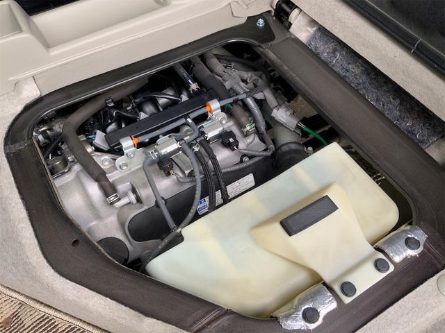 エブリイ ジョインターボ　セーフティサポート　ハイルーフ　ナビ　バックカメラ　Ｂｌｕｅｔｏｏｔｈ　ターボ　４ＷＤ　両側スライド　ワンセグＴＶ　ＵＳＢ・ＳＤ　キーレス　１２インチＡＷ　プライバシーガラス　リアヒーター（22枚目）