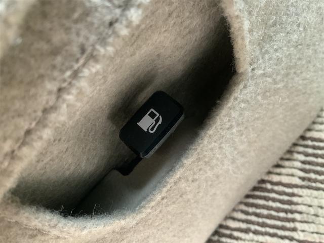 エブリイ ジョインターボ　セーフティサポート　ハイルーフ　ナビ　バックカメラ　Ｂｌｕｅｔｏｏｔｈ　ターボ　４ＷＤ　両側スライド　ワンセグＴＶ　ＵＳＢ・ＳＤ　キーレス　１２インチＡＷ　プライバシーガラス　リアヒーター（24枚目）