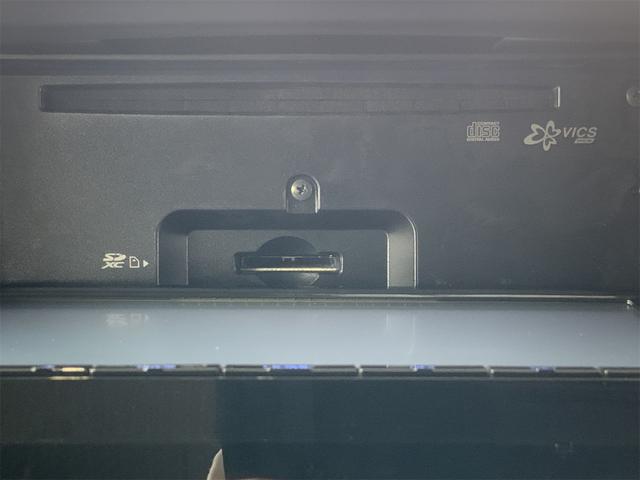 エブリイ ジョインターボ　セーフティサポート　ハイルーフ　ナビ　バックカメラ　Ｂｌｕｅｔｏｏｔｈ　ターボ　４ＷＤ　両側スライド　ワンセグＴＶ　ＵＳＢ・ＳＤ　キーレス　１２インチＡＷ　プライバシーガラス　リアヒーター（26枚目）