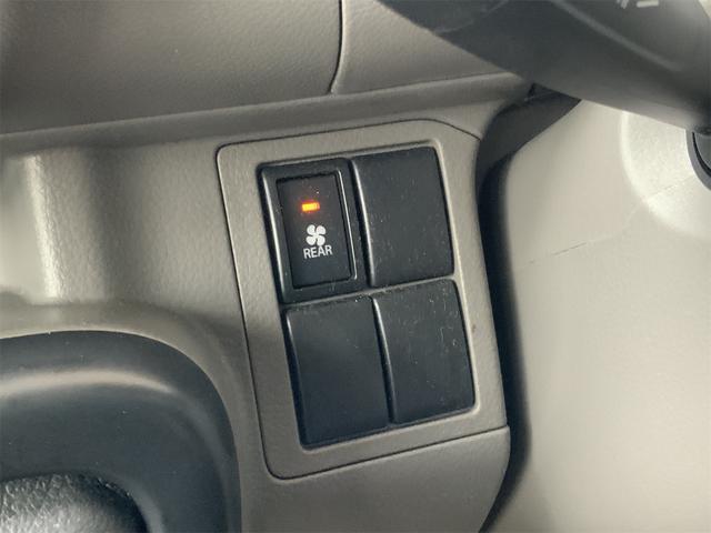 エブリイ ジョインターボ　セーフティサポート　ハイルーフ　ナビ　バックカメラ　Ｂｌｕｅｔｏｏｔｈ　ターボ　４ＷＤ　両側スライド　ワンセグＴＶ　ＵＳＢ・ＳＤ　キーレス　１２インチＡＷ　プライバシーガラス　リアヒーター（30枚目）