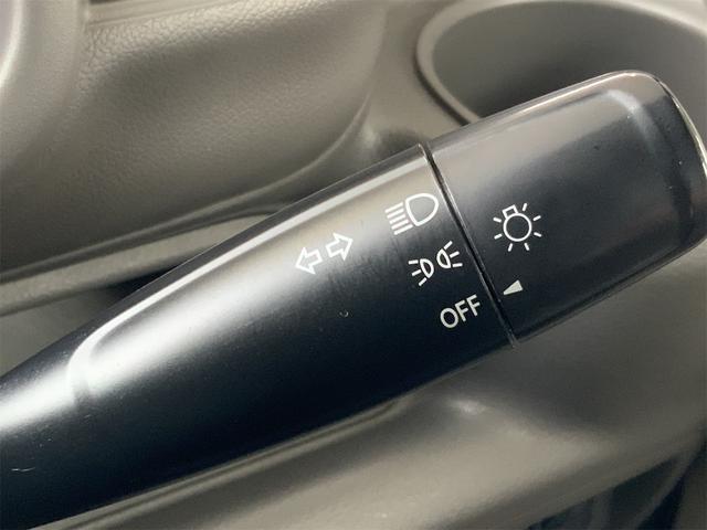 エブリイ ジョインターボ　セーフティサポート　ハイルーフ　ナビ　バックカメラ　Ｂｌｕｅｔｏｏｔｈ　ターボ　４ＷＤ　両側スライド　ワンセグＴＶ　ＵＳＢ・ＳＤ　キーレス　１２インチＡＷ　プライバシーガラス　リアヒーター（32枚目）