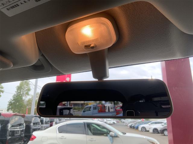 エブリイ ジョインターボ　セーフティサポート　ハイルーフ　ナビ　バックカメラ　Ｂｌｕｅｔｏｏｔｈ　ターボ　４ＷＤ　両側スライド　ワンセグＴＶ　ＵＳＢ・ＳＤ　キーレス　１２インチＡＷ　プライバシーガラス　リアヒーター（37枚目）