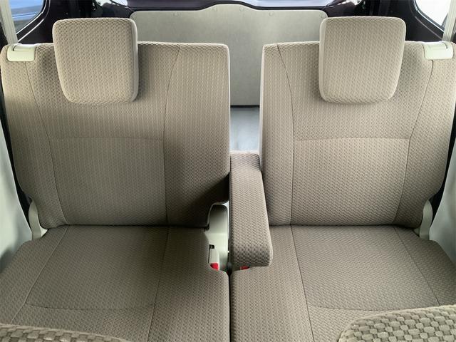 エブリイ ジョインターボ　セーフティサポート　ハイルーフ　ナビ　バックカメラ　Ｂｌｕｅｔｏｏｔｈ　ターボ　４ＷＤ　両側スライド　ワンセグＴＶ　ＵＳＢ・ＳＤ　キーレス　１２インチＡＷ　プライバシーガラス　リアヒーター（41枚目）