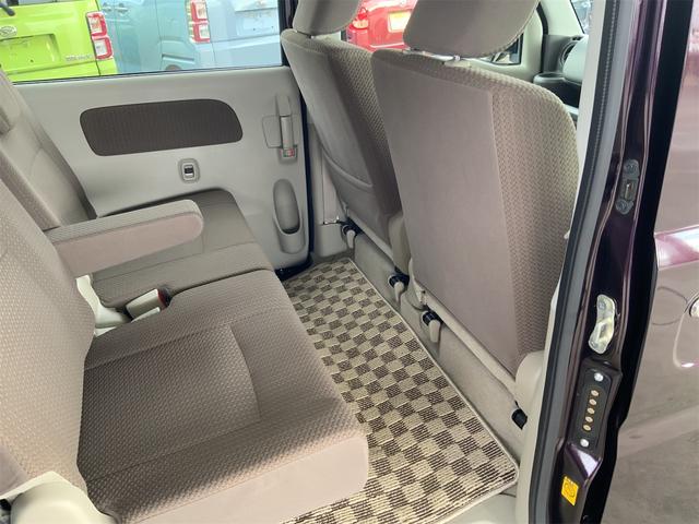 エブリイ ジョインターボ　セーフティサポート　ハイルーフ　ナビ　バックカメラ　Ｂｌｕｅｔｏｏｔｈ　ターボ　４ＷＤ　両側スライド　ワンセグＴＶ　ＵＳＢ・ＳＤ　キーレス　１２インチＡＷ　プライバシーガラス　リアヒーター（43枚目）