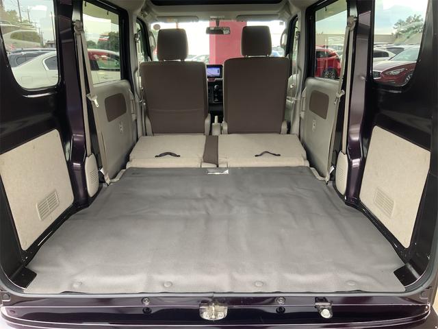 エブリイ ジョインターボ　セーフティサポート　ハイルーフ　ナビ　バックカメラ　Ｂｌｕｅｔｏｏｔｈ　ターボ　４ＷＤ　両側スライド　ワンセグＴＶ　ＵＳＢ・ＳＤ　キーレス　１２インチＡＷ　プライバシーガラス　リアヒーター（44枚目）