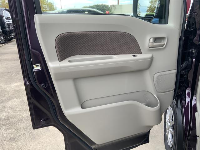 エブリイ ジョインターボ　セーフティサポート　ハイルーフ　ナビ　バックカメラ　Ｂｌｕｅｔｏｏｔｈ　ターボ　４ＷＤ　両側スライド　ワンセグＴＶ　ＵＳＢ・ＳＤ　キーレス　１２インチＡＷ　プライバシーガラス　リアヒーター（47枚目）