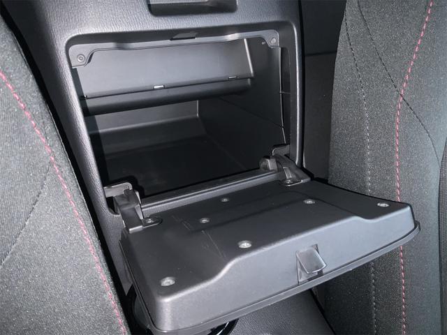 ロードスター Sスペシャルパッケージ 6MT マツコネ LEDヘッド スマートキー レインセンサーワイパー i-ELOOP 革巻きステアリング ステアリングスイッチ トルセンLSD Bluetooth ETC 16インチガンメタAW(29枚目)