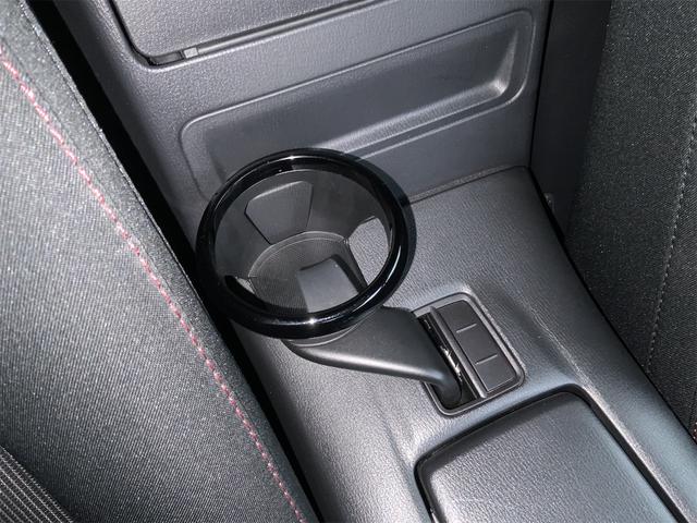 ロードスター Sスペシャルパッケージ 6MT マツコネ LEDヘッド スマートキー レインセンサーワイパー i-ELOOP 革巻きステアリング ステアリングスイッチ トルセンLSD Bluetooth ETC 16インチガンメタAW(30枚目)