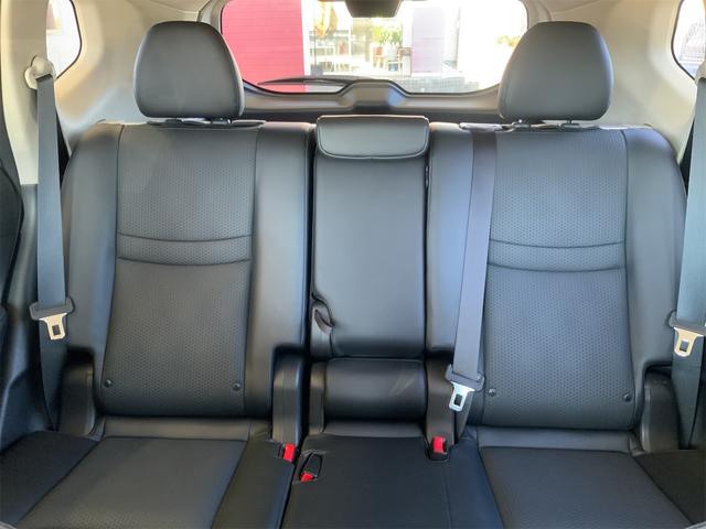 エクストレイル 20Xi Vセレクション エクストリーマーX ドラレコ 全方位カメラ コネクトナビ プロパイロット レーダークルーズ LEDヘッド デジタルインナーミラー LKA 衝突軽減 BSW RCTA 電動パーキング スマートキー プッシュスタート ETC(47枚目)