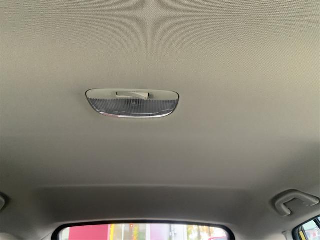 XV 2.0e-L アイサイト ブラックレザーセレクション セイフティプラス 黒革 ナビ サイド・バックカメラ Bluetooth シートヒーター・メモリ パワーシート LEDヘッド ATハイビーム ETC 17インチAW(12枚目)