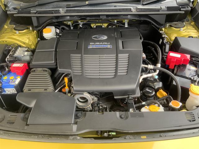 XV 2.0e-L アイサイト ブラックレザーセレクション セイフティプラス 黒革 ナビ サイド・バックカメラ Bluetooth シートヒーター・メモリ パワーシート LEDヘッド ATハイビーム ETC 17インチAW(17枚目)