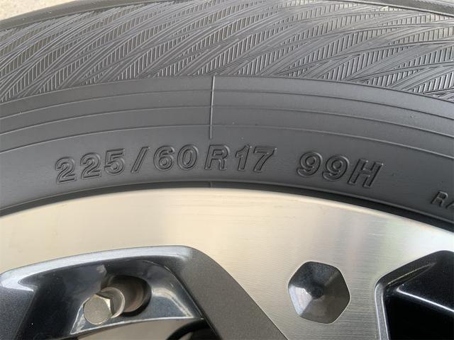 XV 2.0e-L アイサイト ブラックレザーセレクション セイフティプラス 黒革 ナビ サイド・バックカメラ Bluetooth シートヒーター・メモリ パワーシート LEDヘッド ATハイビーム ETC 17インチAW(21枚目)