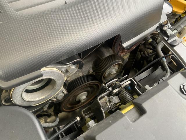 XV 2.0e-L アイサイト ブラックレザーセレクション セイフティプラス 黒革 ナビ サイド・バックカメラ Bluetooth シートヒーター・メモリ パワーシート LEDヘッド ATハイビーム ETC 17インチAW(22枚目)