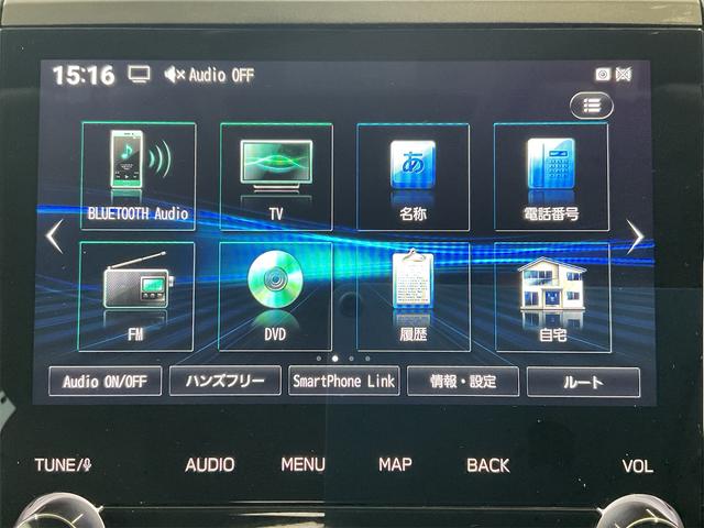 XV 2.0e-L アイサイト ブラックレザーセレクション セイフティプラス 黒革 ナビ サイド・バックカメラ Bluetooth シートヒーター・メモリ パワーシート LEDヘッド ATハイビーム ETC 17インチAW(23枚目)