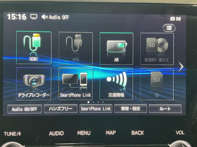 XV 2.0e-L アイサイト ブラックレザーセレクション セイフティプラス 黒革 ナビ サイド・バックカメラ Bluetooth シートヒーター・メモリ パワーシート LEDヘッド ATハイビーム ETC 17インチAW(24枚目)