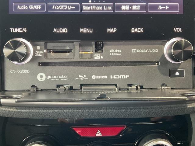 XV 2.0e-L アイサイト ブラックレザーセレクション セイフティプラス 黒革 ナビ サイド・バックカメラ Bluetooth シートヒーター・メモリ パワーシート LEDヘッド ATハイビーム ETC 17インチAW(25枚目)