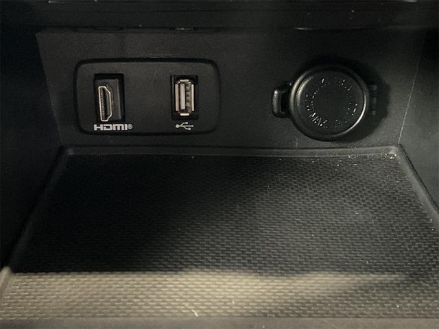 XV 2.0e-L アイサイト ブラックレザーセレクション セイフティプラス 黒革 ナビ サイド・バックカメラ Bluetooth シートヒーター・メモリ パワーシート LEDヘッド ATハイビーム ETC 17インチAW(28枚目)