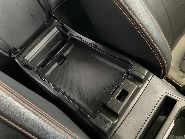 XV 2.0e-L アイサイト ブラックレザーセレクション セイフティプラス 黒革 ナビ サイド・バックカメラ Bluetooth シートヒーター・メモリ パワーシート LEDヘッド ATハイビーム ETC 17インチAW(30枚目)