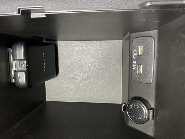 XV 2.0e-L アイサイト ブラックレザーセレクション セイフティプラス 黒革 ナビ サイド・バックカメラ Bluetooth シートヒーター・メモリ パワーシート LEDヘッド ATハイビーム ETC 17インチAW(31枚目)