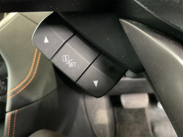 XV 2.0e-L アイサイト ブラックレザーセレクション セイフティプラス 黒革 ナビ サイド・バックカメラ Bluetooth シートヒーター・メモリ パワーシート LEDヘッド ATハイビーム ETC 17インチAW(35枚目)