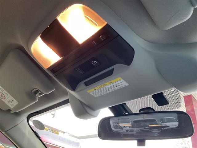 XV 2.0e-L アイサイト ブラックレザーセレクション セイフティプラス 黒革 ナビ サイド・バックカメラ Bluetooth シートヒーター・メモリ パワーシート LEDヘッド ATハイビーム ETC 17インチAW(44枚目)