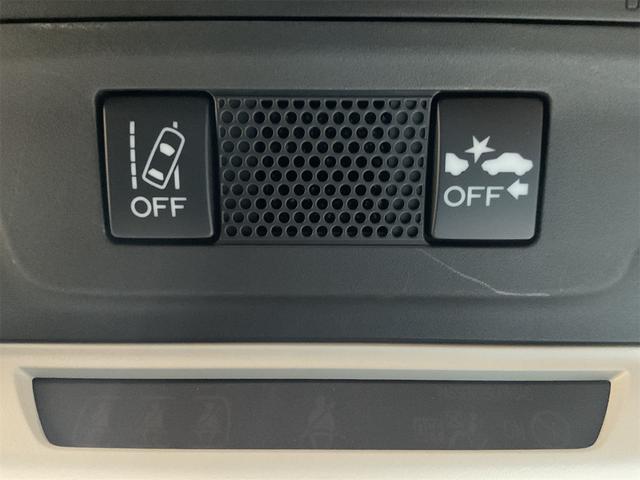 XV 2.0e-L アイサイト ブラックレザーセレクション セイフティプラス 黒革 ナビ サイド・バックカメラ Bluetooth シートヒーター・メモリ パワーシート LEDヘッド ATハイビーム ETC 17インチAW(45枚目)