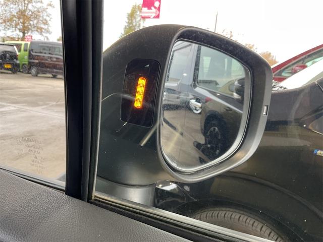 XV 2.0e-L アイサイト ブラックレザーセレクション セイフティプラス 黒革 ナビ サイド・バックカメラ Bluetooth シートヒーター・メモリ パワーシート LEDヘッド ATハイビーム ETC 17インチAW(49枚目)