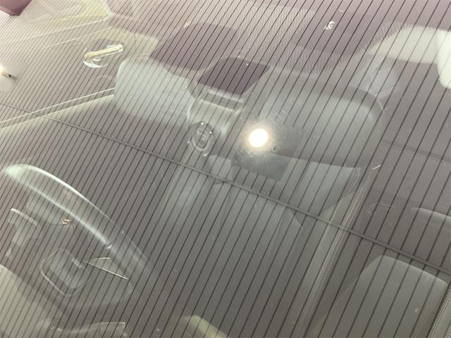 XV 2.0e-L アイサイト ブラックレザーセレクション セイフティプラス 黒革 ナビ サイド・バックカメラ Bluetooth シートヒーター・メモリ パワーシート LEDヘッド ATハイビーム ETC 17インチAW(55枚目)