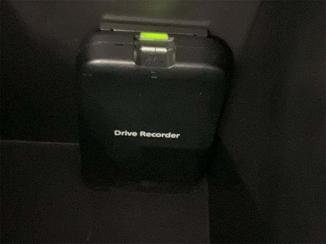 XV 2.0e-L アイサイト ブラックレザーセレクション セイフティプラス 黒革 ナビ サイド・バックカメラ Bluetooth シートヒーター・メモリ パワーシート LEDヘッド ATハイビーム ETC 17インチAW(56枚目)